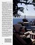 Page: - 202 | Architectural Digest
