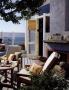 Page: - 203 | Architectural Digest