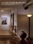 Page: - 205 | Architectural Digest
