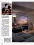 Page: - 206 | Architectural Digest