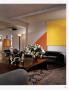 Page: - 207 | Architectural Digest