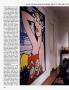 Page: - 208 | Architectural Digest