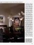 Page: - 209 | Architectural Digest