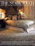 Page: - 21 | Architectural Digest