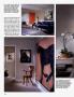 Page: - 210 | Architectural Digest
