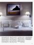 Page: - 211 | Architectural Digest