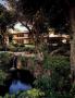 Page: - 213 | Architectural Digest