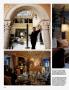 Page: - 216 | Architectural Digest