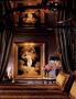 Page: - 219 | Architectural Digest