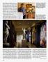 Page: - 220 | Architectural Digest