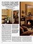 Page: - 222 | Architectural Digest
