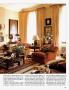 Page: - 223 | Architectural Digest