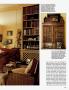 Page: - 225 | Architectural Digest