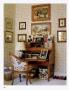 Page: - 226 | Architectural Digest