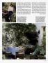Page: - 227 | Architectural Digest