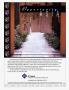 Page: - 23 | Architectural Digest