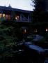 Page: - 230 | Architectural Digest