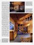 Page: - 231 | Architectural Digest