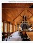 Page: - 232 | Architectural Digest