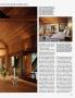 Page: - 233 | Architectural Digest