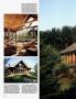 Page: - 234 | Architectural Digest