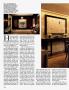 Page: - 238 | Architectural Digest