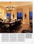Page: - 239 | Architectural Digest