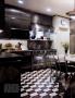 Page: - 240 | Architectural Digest