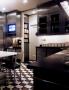 Page: - 241 | Architectural Digest
