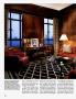 Page: - 242 | Architectural Digest