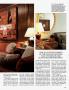 Page: - 243 | Architectural Digest
