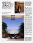 Page: - 244 | Architectural Digest