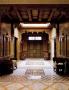 Page: - 245 | Architectural Digest