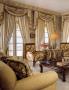 Page: - 246 | Architectural Digest