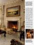 Page: - 247 | Architectural Digest