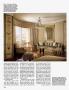 Page: - 248 | Architectural Digest