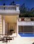 Page: - 249 | Architectural Digest