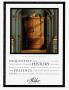 Page: - 25 | Architectural Digest