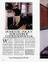 Page: - 250 | Architectural Digest