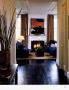 Page: - 251 | Architectural Digest