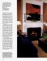 Page: - 252 | Architectural Digest