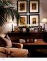 Page: - 254 | Architectural Digest
