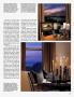 Page: - 255 | Architectural Digest