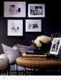 Page: - 256 | Architectural Digest