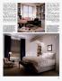 Page: - 257 | Architectural Digest