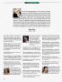 Page: - 26 | Architectural Digest