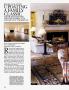 Page: - 262 | Architectural Digest