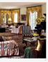 Page: - 263 | Architectural Digest