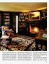 Page: - 265 | Architectural Digest