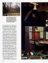 Page: - 266 | Architectural Digest